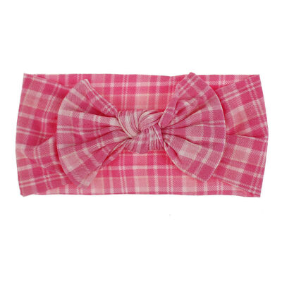 

Cute Baby Girl Toddler Lace Flower Hair Band Headwear Kids Headband Accessories