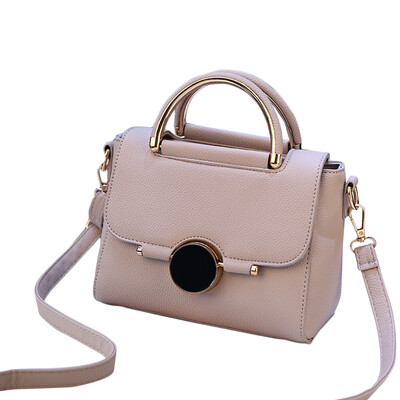 

Tailored Fashion Bags Purses Shoulder Handbag For Women