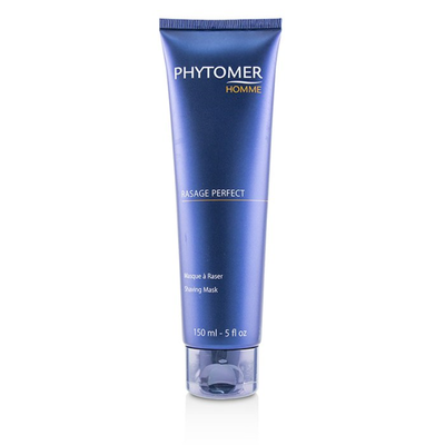 

PHYTOMER - Homme Rasage Perfect Shaving Mask 150ml5oz