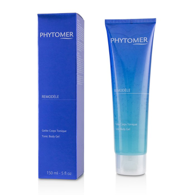 

PHYTOMER - Remodele Tonic Body Gel 150ml5oz