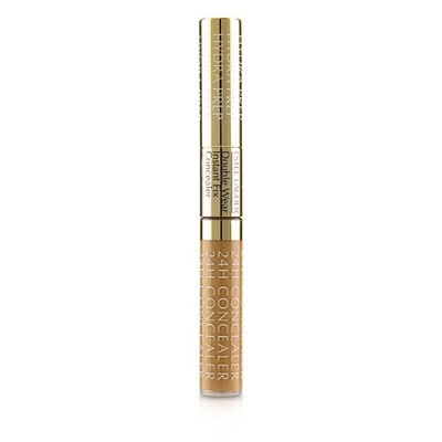 

ESTEE LAUDER - Double Wear Instant Fix Concealer 24H Concealer Hydra Prep - 5N Deep Neutral 12ml041oz