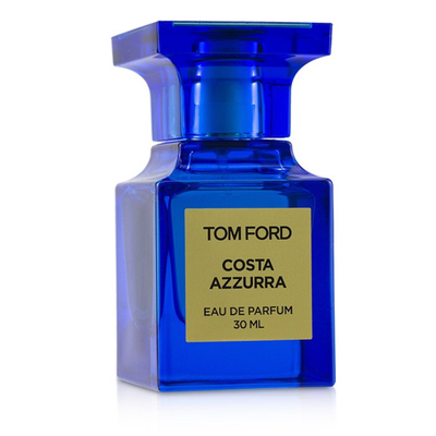 

TOM FORD - Private Blend Costa Azzurra Eau De Parfum Spray 30ml1oz