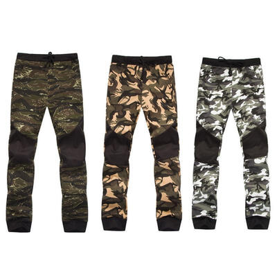 

Men&39s Casual Cargo Pants Wear Fashion Combat Army Military Pants Camouflage Camo