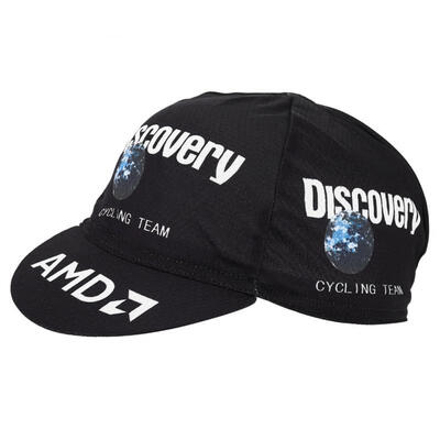 

Greensen Outdoor Bicycle Cycling Cap Hat Anti-sweat Breathable Sports Running Quick Dry Cap