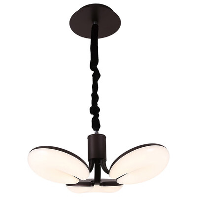 

Nordic modern postmodern minimalist style original design bedroom living room dining room lamps
