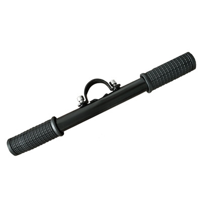 

Original Scooter Child Handle Bar Safety Handle Bar Holder for Xiaomi Mijia M365 Electric Scooter Skateboard