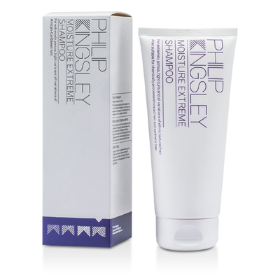 

PHILIP KINGSLEY - Moisture Extreme Shampoo 200ml676oz