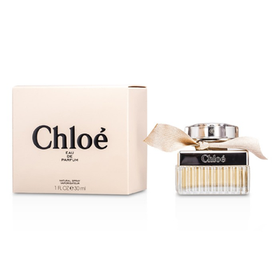 

CHLOE - Eau De Parfum Spray 30ml1oz