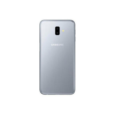 

Samsung Galaxy J6 J610FD 6 Inch Smartphone Quad-core 13MP 8MP Dual Cameras 4GB RAM 64GB ROM