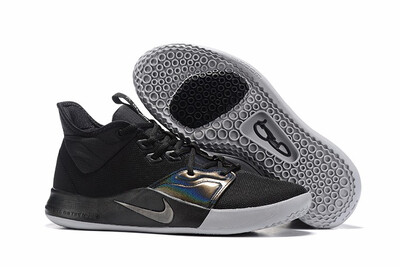 

Nike PG 3 EP Mens basketball shoes