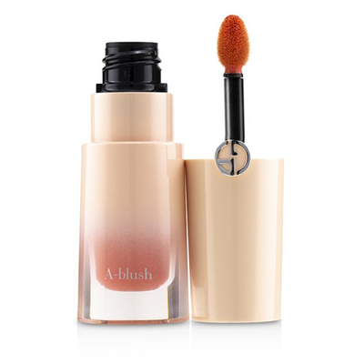 

GIORGIO ARMANI - A Blush Professional Liquid Face Blush - 30 39ml013oz
