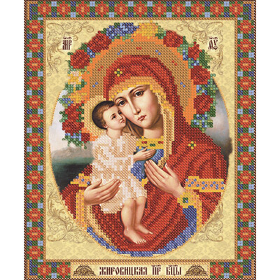 

〖Follure〗5D Embroidery Paintings Rhinestone Pasted DIY Diamond Painting Cross Stitch