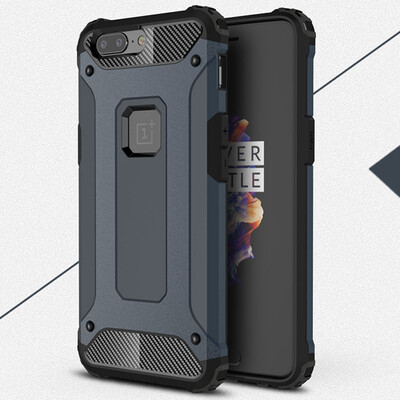 

Rugged Bumper Case OnePlus 5 15 Soft TPU Phone Cover 1 5 OnePlus5 A5000 Military Grade Shockproof Case 15 Silicone Case Cover