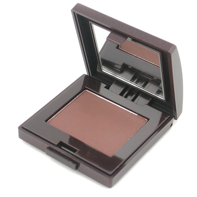

LAURA MERCIER - Eye Colour - Truffle Matte 28g01oz