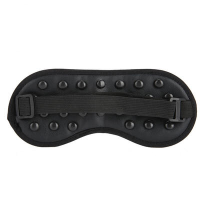 

Greensen Multifunction Ochre Anti-fatigue Eye Mask Protect Cervical Waist Knee Stomach Warm