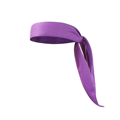 

unisex Sports Sweat Headband Run Tennis Fitness Pirate Headband Sports Yoga Hair Ribbon Jogging Sports Accessories Sweatband