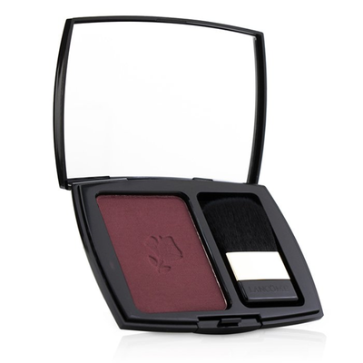 

LANCOME - Blush Subtil - No 471 Berry Flamboyante 51g018oz