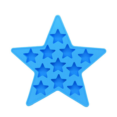 

Toponeto Party Brick Square Whiskey Lce Block Cube Maker Tray Sphere Mould Mold Kitchen