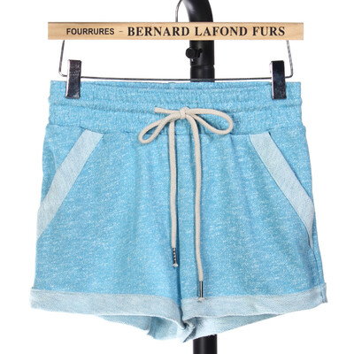 

Tailored Ladies Summer Plus Size Shorts Fitness Yoga Home Pants Casual Sports Shorts