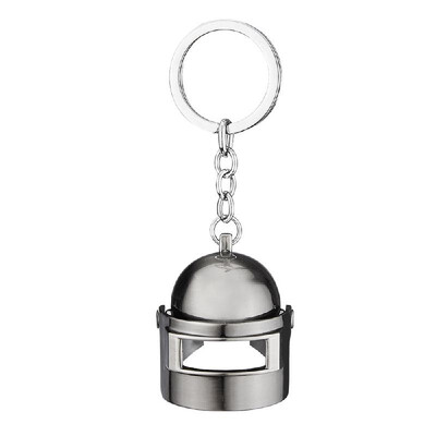 

Multifunction Keychain Electronic Windproof Cigarette Lighters for Men Gift Black