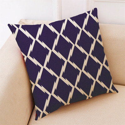 

〖Follure〗Home Decor Cushion Cover Love Geometry Throw Pillowcase Pillow Covers NEW