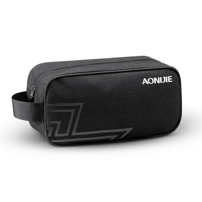 

AONIJIE Multi-functional Portable Travel Shoes Bag Carrying Bags Space Saver Bag