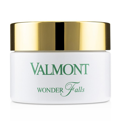 

VALMONT - Purity Wonder Falls 200ml7oz