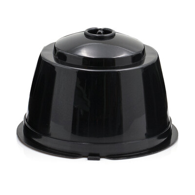 

Refillable Coffee Capsule Cup Reusable Brewers Filter For Dolce Gusto Nescafe