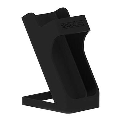 

Compatible for DJI OSMO Pocket 3-axis Stable Bracket Handheld Mini Camera Table Stand Base