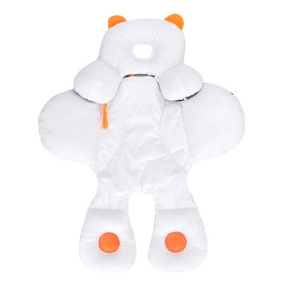 

Greensen Small Size Baby Stroller Summer Sleeping Mat Cooling Pad For Baby Carriage Seat