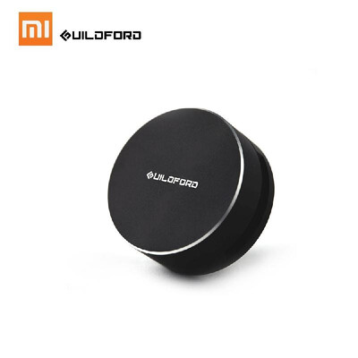 

Xiaomi GUILDFORD Data Cable Storage Box Wire Organizer Storage Bag Collection Cablebox Power Desk Top Power Data Line for 0ffice
