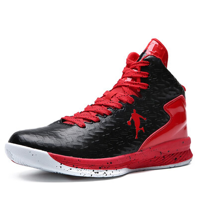 

NIKEZI new arrival professional men women Jordan high top basketball practice exercise sport sneakers outdoor athletic shoes