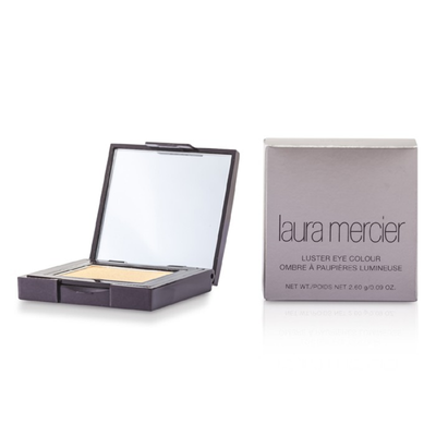 

LAURA MERCIER - Eye Colour - Gold Dust Luster 26g009oz