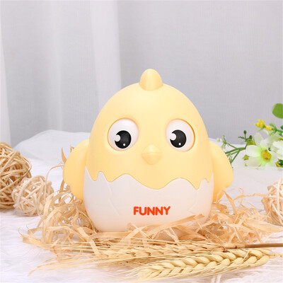 

Tailored Baby Early Learning Crisp Ringtone Tumbler Toys Childrens Gifts Anti-fall