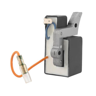 

Greensen Ignition Coil Module for Shindaiwa 488 A411000460 Chainsaw A411000460 Chainsaw Ignition Coil Module for Shindaiwa 488