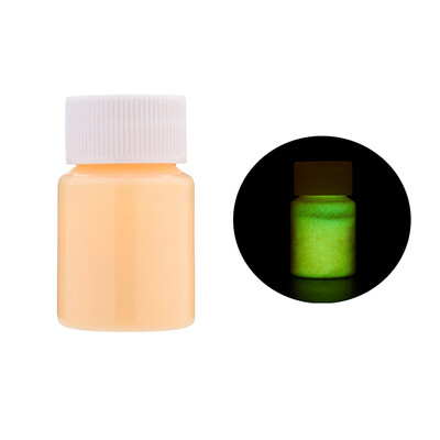 

〖Follure〗Fluorescent Party Hand Painted Night Light Lacquer Birthday Body Color Paint