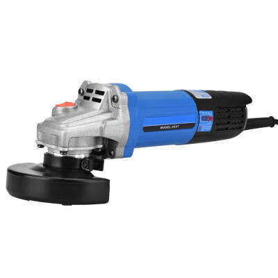 

Greensen 1020W 11000rmin Multi Function Angle Grinder Electric Angle Grinding Machine 220V EU plug