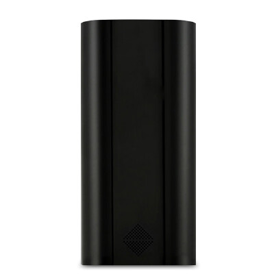 

DIY Smart Power Bank 2 x Li-ion Battery Charger PJ0710-1123