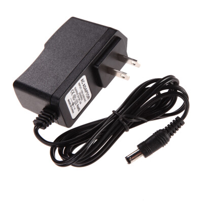 

AC 100-240V Converter Adapter DC 55mm x 25MM 5V 2A 2000mA Charger