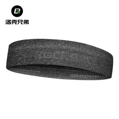 

Rock Brothers Sunscreen Mask Riding Ice Silk Towel Full Face Magic Turban Men&Women Electric Car Covering Face Bib Set with Cap Ice Silk Head Cover - Black