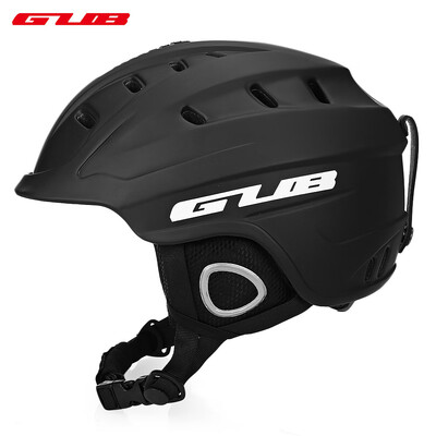 

GUB Unisex Ultralight Bicycle Bike Safety Hat Cycling Skiing Helmet