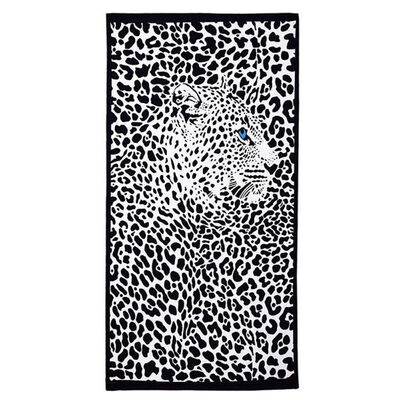 

1pcs Beach Towel 70 150cm Hot Sale Microfiber Absorbent Water Beach Towel Fast Drying Bath Towel