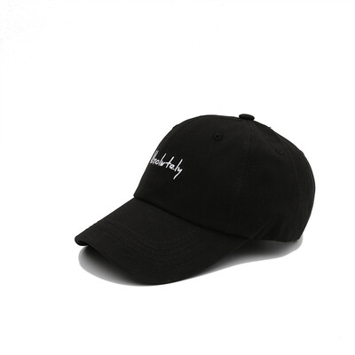 

Womens cap summer new Korean version of the student bai set sun shade hat mens fashion face style baseball cap