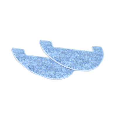 

Side BrushesFiltersMop Cloths For Polaris Pvcr 1126W 0826 Sweeper Accessories