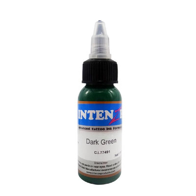 

30ml Bottle Professional T-a-t-t-o-o Makeup T-a-t-t-o-o Ink Body Art T-a-t-t-o-o Pigment