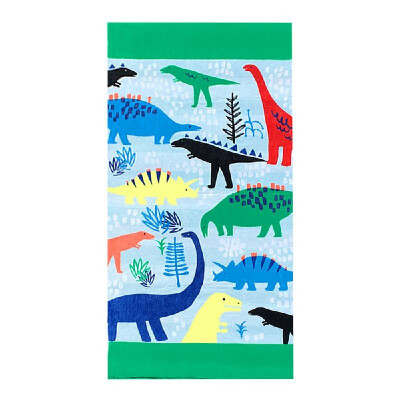 

80 160cm Baby Kids Cotton Bath Towel Beach Swimming Towel