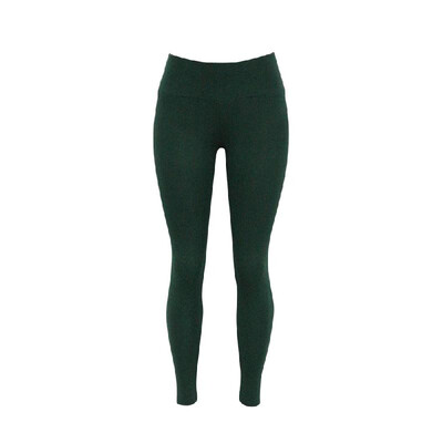 

Women Leggings Sports Solid Plain Stretchy Sportswear Fitness Workout Yoga Skinny Bodycon Pants Trousers