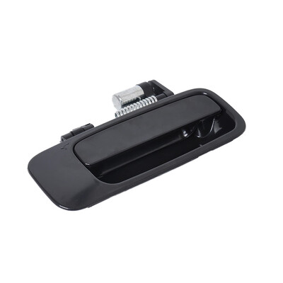 

Replacement for 1997-2001 Toyota Camry Outside Exterior Car Door Handle Door Knob Rear Right 69230-33030RR