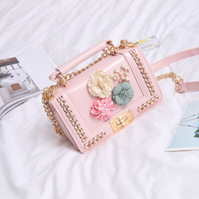 

Women Famous Designer Crossbody Bags Luxury Beaded Beach Bag Mini Messenger Bag Girls Handbags Women Bag sac a main