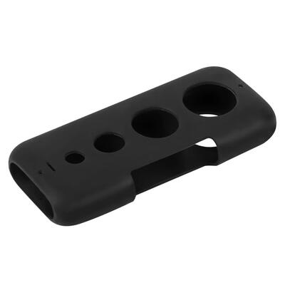 

Silicone Protective Case Waterproof Scratchproof Cover for Insta360 One X